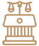 ADR Mechanisms and Litigation