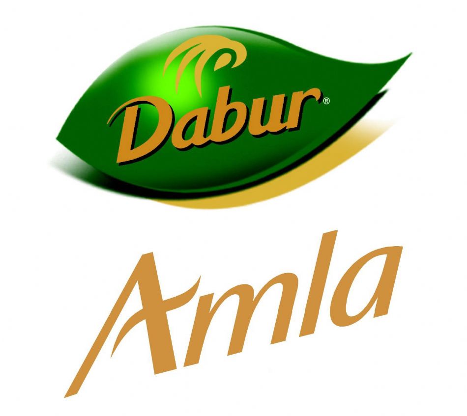The Palestinian High Court of Justice remands the case to the trademark registrar for further actions in dabur amla VS. parachute amla case