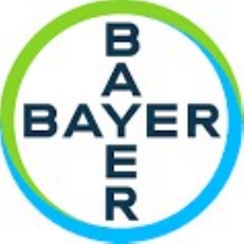 HAG comes out on top, for Bayer, following appeal by opposition